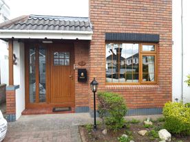 Lucan Windows & Doors