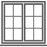 uPVC Window & Door Fitter & Supplier